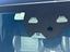 Immagine 18