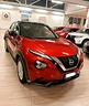 nissan-juke-1-0-dig-t-114-cv-dct-tekna