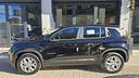 jeep-avenger-1-2-turbo-altitude-fwd-100cv
