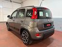 fiat-panda-1-0-firefly-s-s-hybrid-city-life