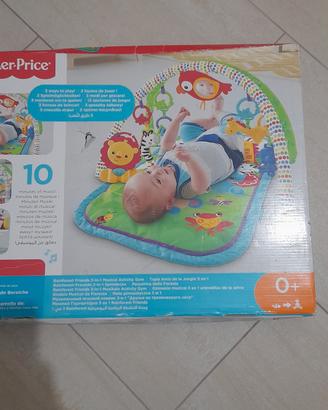 articoli infanzia