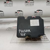 CENTRALINA ABS 1.5D 82Kw 110CV NISSAN PULSAR 2016