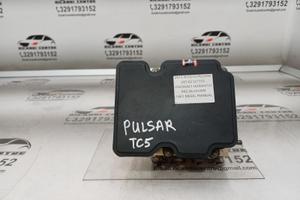 CENTRALINA ABS 1.5D 82Kw 110CV NISSAN PULSAR 2016