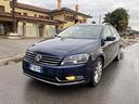 volkswagen-passat-var-2-0-tdi-4motion-highline-bmt