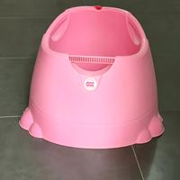 Vaschetta Bagno Bambini Ok Baby Oplà