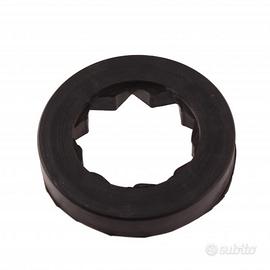 Gomma frizione Garelli GP KS a 9 punte