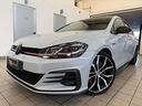 volkswagen-golf-gti-performance-245-cv-tsi-dsg-