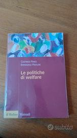 Libro universitario 