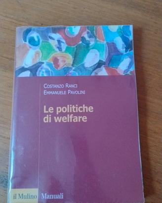 Libro universitario 