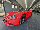 ferrari-california-t-dct