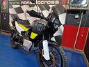 husqvarna-norden-901-anno