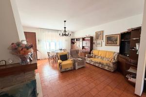 Villetta a Schiera zona Vallato - Fano (PU)