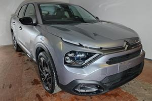 CITROEN C4 1.2 130cv Plus + Car Play + Telecamer