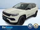 jeep-compass-1-6-mjt-night-eagle-2wd-130cv