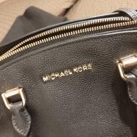 Borsa michael kors