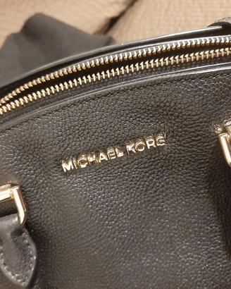 Borsa michael kors
