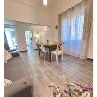 Appartamento via Lincoln Palermo