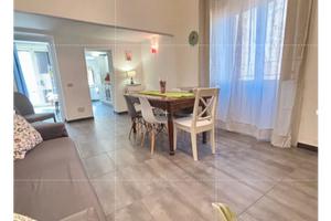 Appartamento via Lincoln Palermo