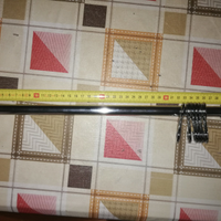 Barra porta utensili