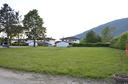 terreno-residenziale
