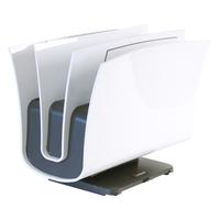 Rilegatrice termica Unibind UniBinder 8.2