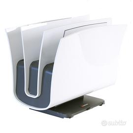 Rilegatrice termica Unibind UniBinder 8.2