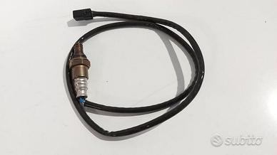 Sonda lambda kawasaki z 900 2017-2019 ricambi