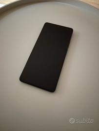 Xiaomi 11T 5g 128gb
