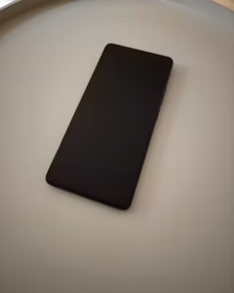 Xiaomi 11T 5g 128gb