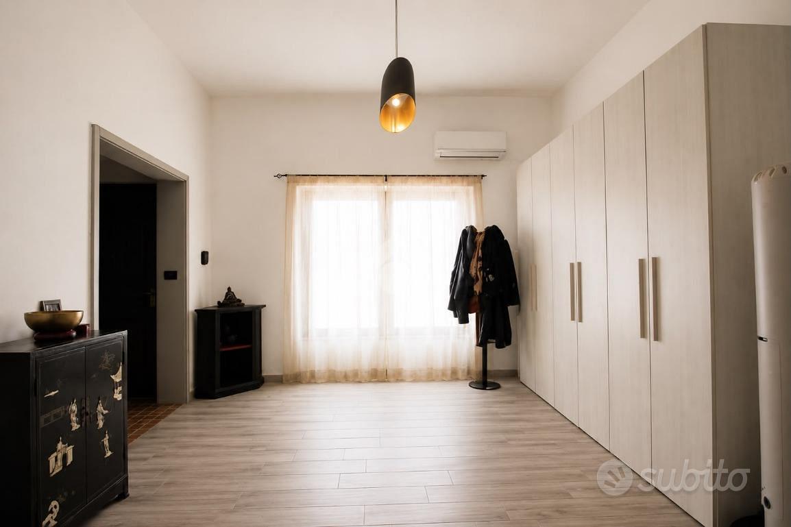 Appartamento – Lequile, Dragoni - Vista 4