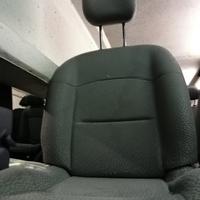 Sedile anteriore sx RENAULT CLIO del 2006