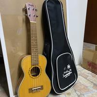 Ukulele