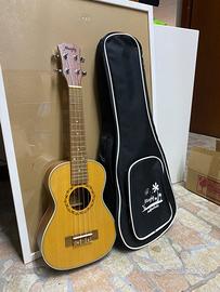 Ukulele