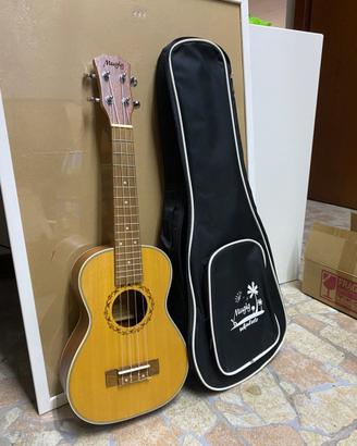 Ukulele