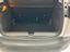 Immagine 12
