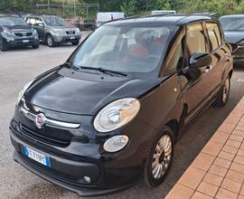 Fiat 500L 1.3 Multijet 95 CV Business