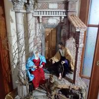 Presepio