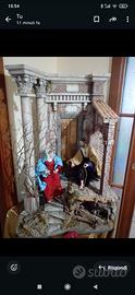 Presepio