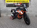 moto-ktm-adventure-390-2021