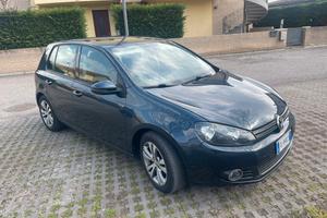 golf 6 GPL
