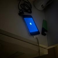 Apple iPod Touch 4th Generazione 8GB