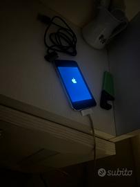 Apple iPod Touch 4th Generazione 8GB