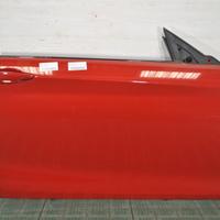BMW serie 2 F21 F22 Porta anteriore destra | 18341