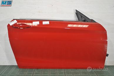 BMW serie 2 F21 F22 Porta anteriore destra | 18341