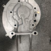 carter motore piaggio ciao 