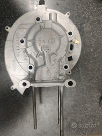 carter motore piaggio ciao 