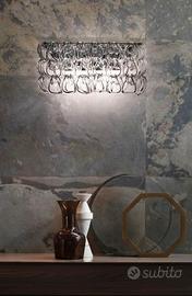 Lampada vistosi giogali