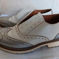 Scarpe da donna 