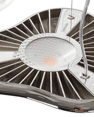LAMPADA ARTEMIDE CHLOROPHILIA DIVERSE VERSIONI