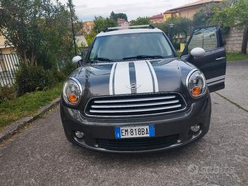 x tutte lei strada 